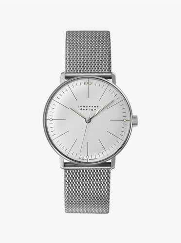 Junghans 3004 max bill - junghans,
