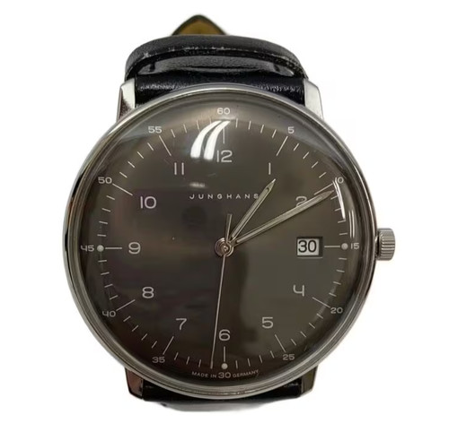 Junghans max bill - junghans,