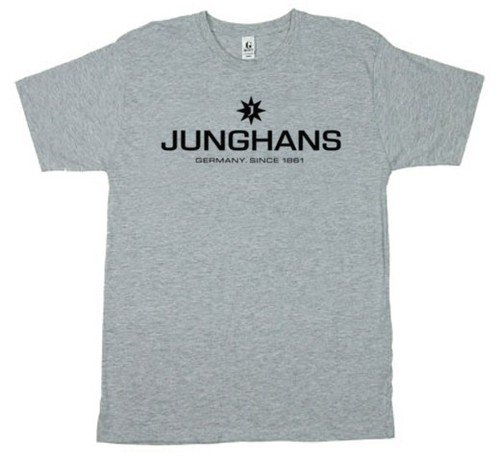 Junghans max bill - max, watch
