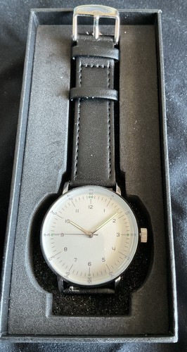 Nib beautiful mechanical max - beautiful,