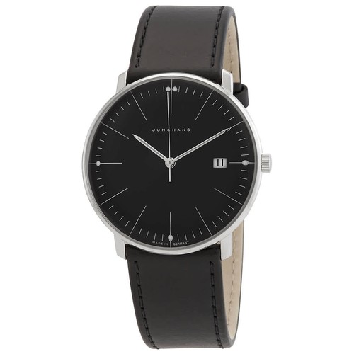 Junghans max bill quartz - junghans,
